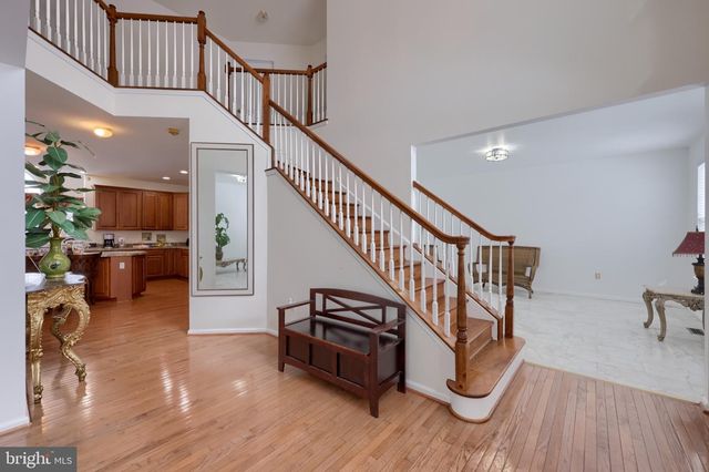 179 MEADOWSIDE DR, Douglassville, PA 19518