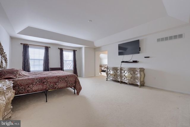 179 MEADOWSIDE DR, Douglassville, PA 19518