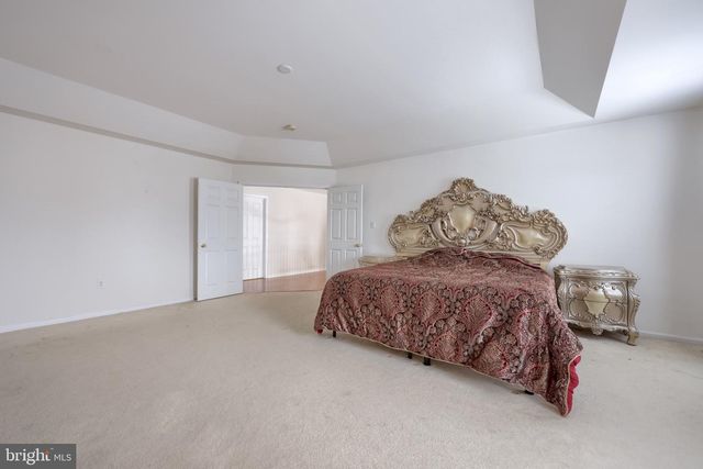 179 MEADOWSIDE DR, Douglassville, PA 19518