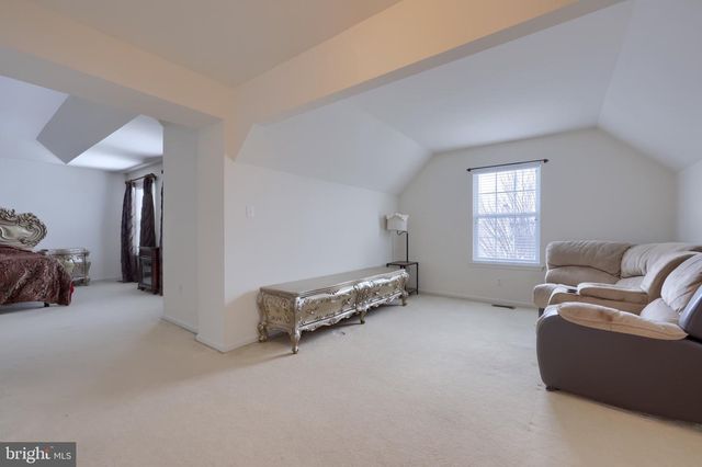 179 MEADOWSIDE DR, Douglassville, PA 19518