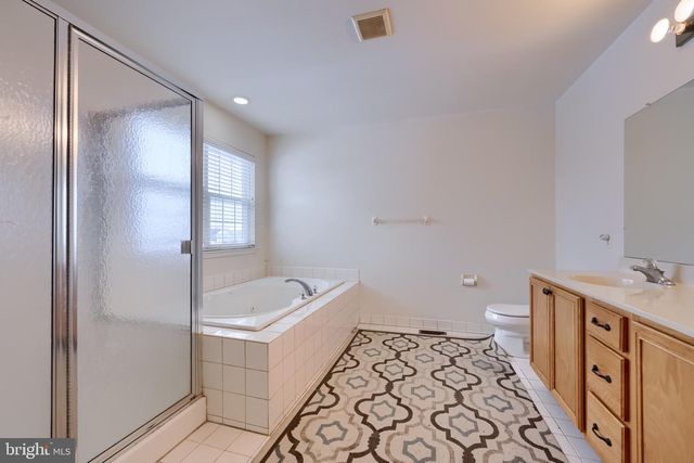 179 MEADOWSIDE DR, Douglassville, PA 19518