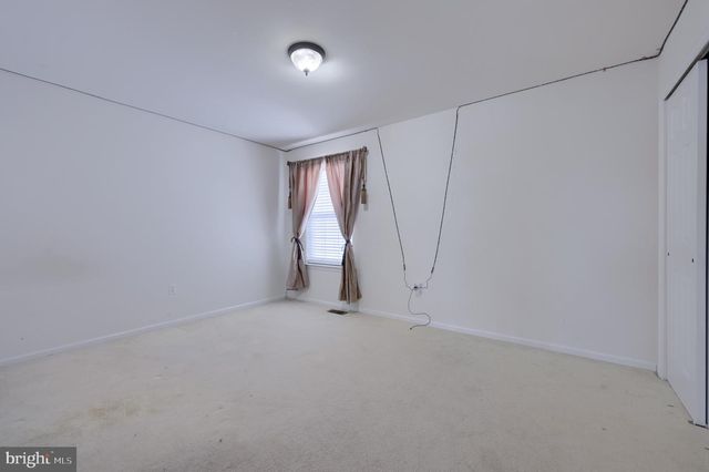 179 MEADOWSIDE DR, Douglassville, PA 19518