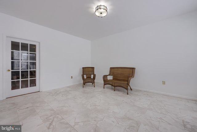 179 MEADOWSIDE DR, Douglassville, PA 19518