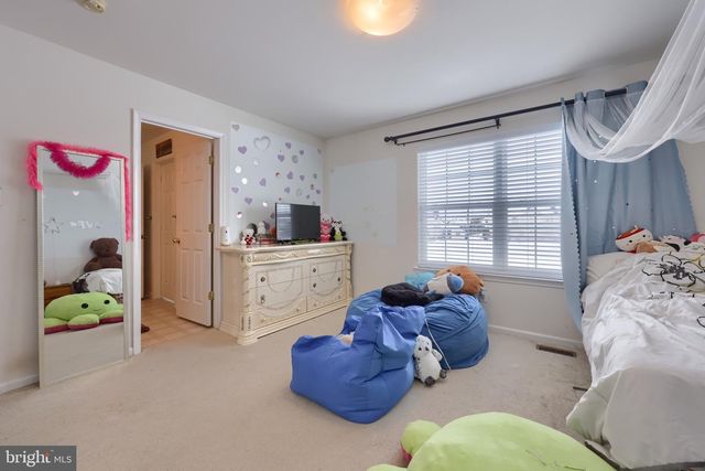 179 MEADOWSIDE DR, Douglassville, PA 19518