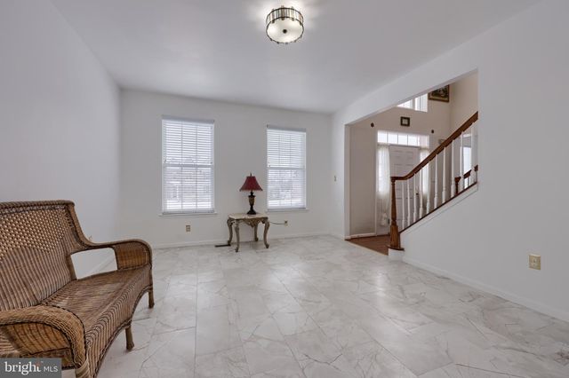 179 MEADOWSIDE DR, Douglassville, PA 19518