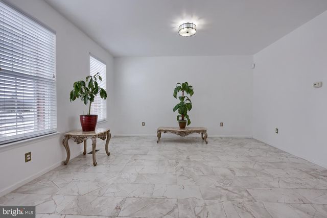 179 MEADOWSIDE DR, Douglassville, PA 19518