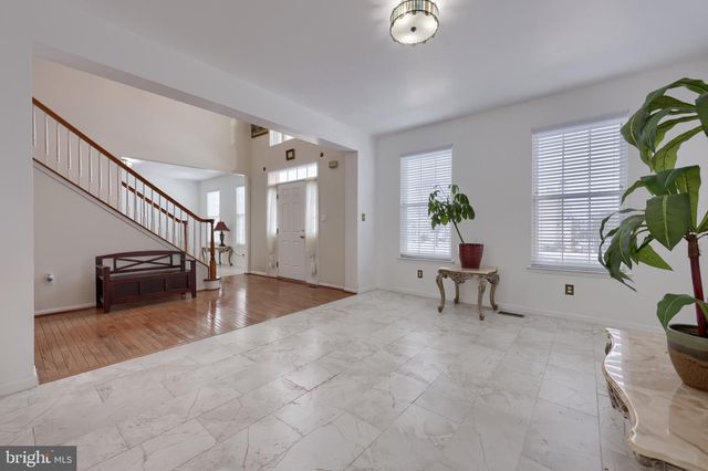 179 MEADOWSIDE DR, Douglassville, PA 19518