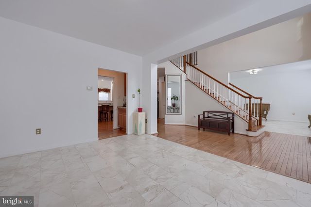 179 MEADOWSIDE DR, Douglassville, PA 19518