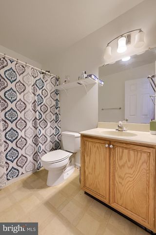 179 MEADOWSIDE DR, Douglassville, PA 19518