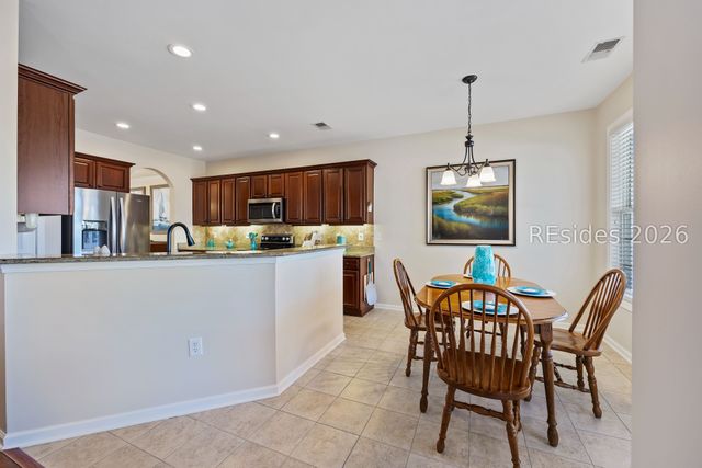 190 Pickett Mill Blvd, Okatie, SC 29909