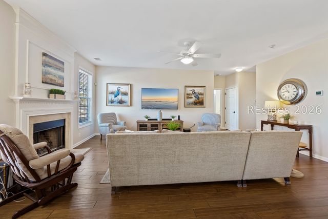 190 Pickett Mill Blvd, Okatie, SC 29909