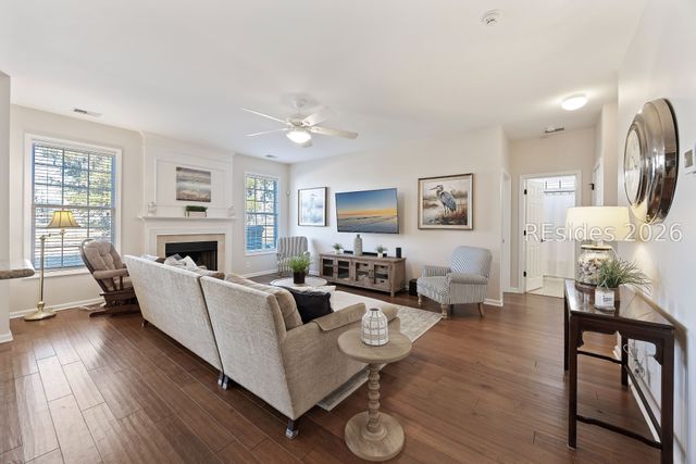 190 Pickett Mill Blvd, Okatie, SC 29909