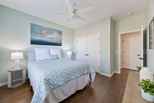 190 Pickett Mill Blvd, Okatie, SC 29909