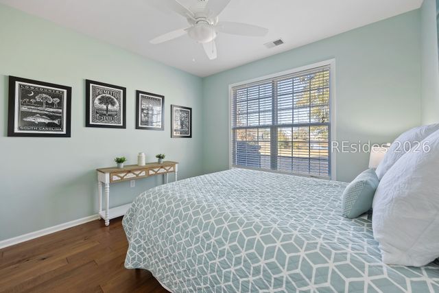 190 Pickett Mill Blvd, Okatie, SC 29909