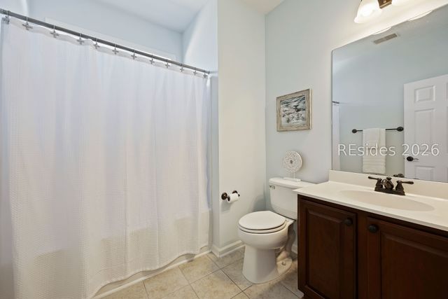 190 Pickett Mill Blvd, Okatie, SC 29909