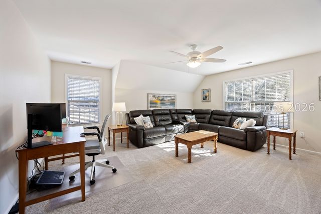 190 Pickett Mill Blvd, Okatie, SC 29909