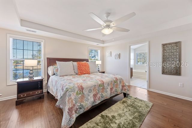 190 Pickett Mill Blvd, Okatie, SC 29909