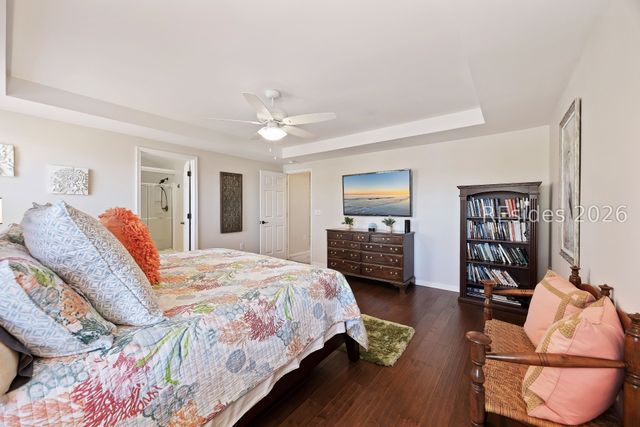 190 Pickett Mill Blvd, Okatie, SC 29909