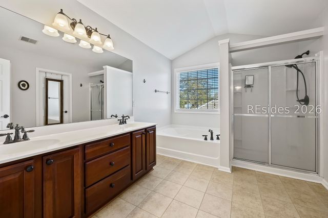 190 Pickett Mill Blvd, Okatie, SC 29909