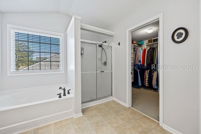 190 Pickett Mill Blvd, Okatie, SC 29909