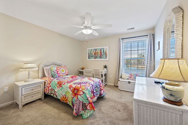 190 Pickett Mill Blvd, Okatie, SC 29909