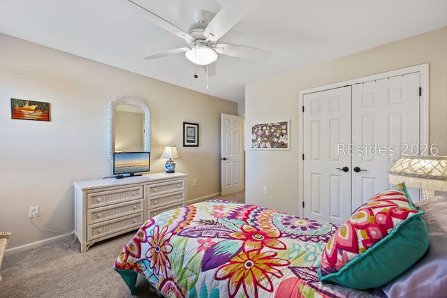 190 Pickett Mill Blvd, Okatie, SC 29909