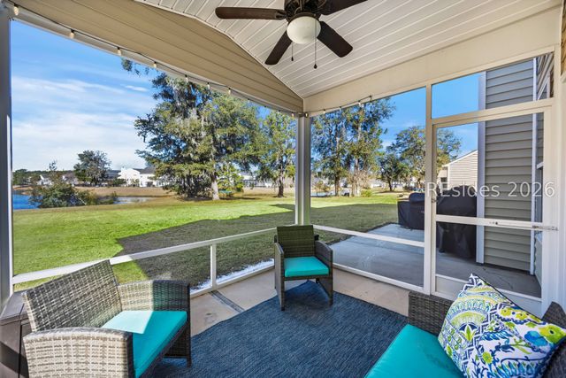 190 Pickett Mill Blvd, Okatie, SC 29909