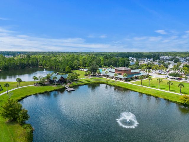 190 Pickett Mill Blvd, Okatie, SC 29909