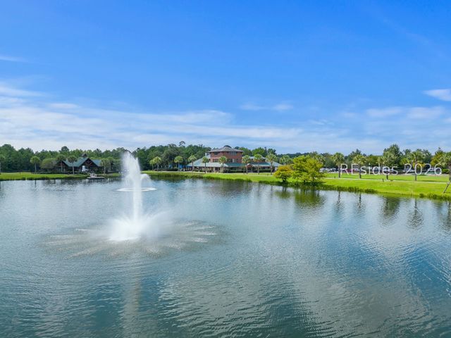 190 Pickett Mill Blvd, Okatie, SC 29909