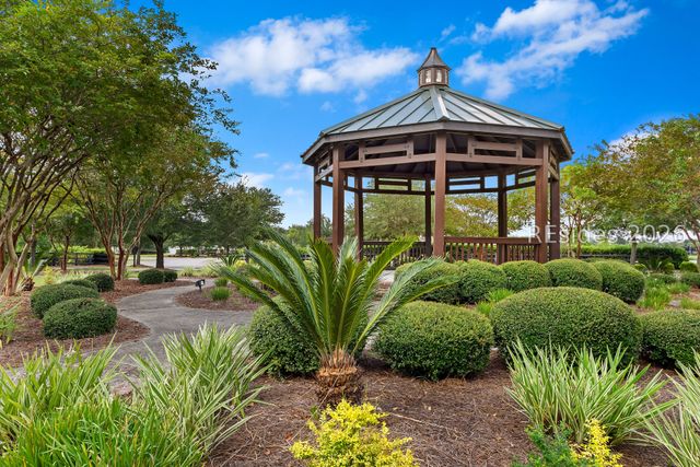 190 Pickett Mill Blvd, Okatie, SC 29909