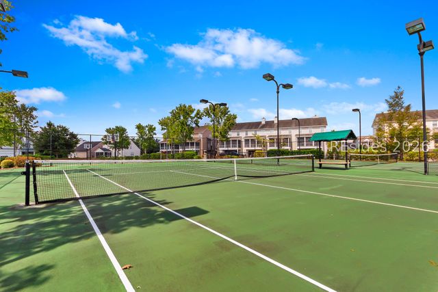 190 Pickett Mill Blvd, Okatie, SC 29909