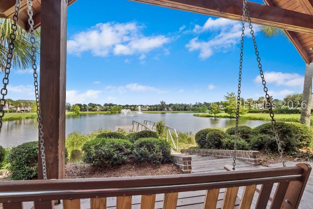 190 Pickett Mill Blvd, Okatie, SC 29909