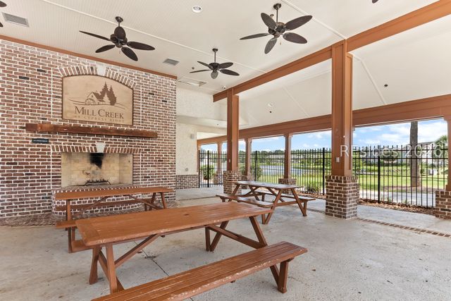 190 Pickett Mill Blvd, Okatie, SC 29909