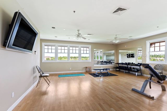 190 Pickett Mill Blvd, Okatie, SC 29909