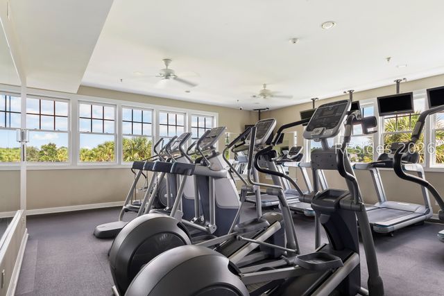 190 Pickett Mill Blvd, Okatie, SC 29909