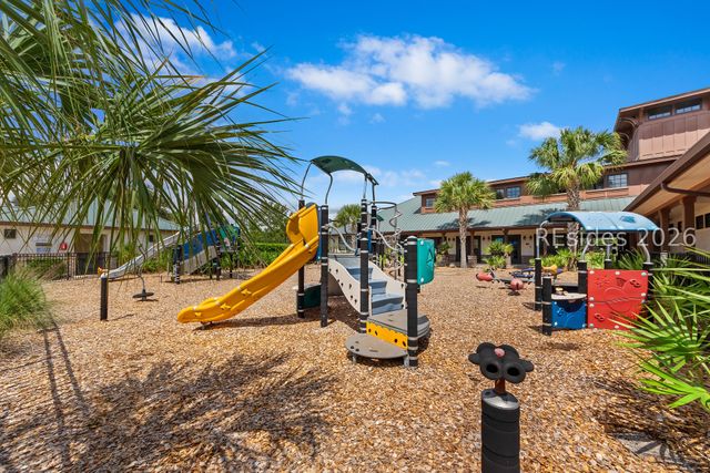 190 Pickett Mill Blvd, Okatie, SC 29909