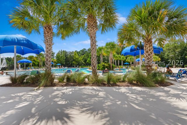 190 Pickett Mill Blvd, Okatie, SC 29909