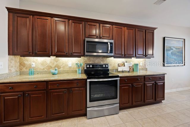 190 Pickett Mill Blvd, Okatie, SC 29909