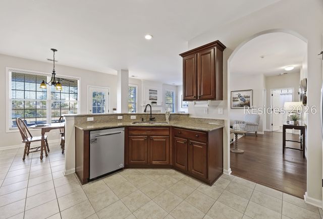 190 Pickett Mill Blvd, Okatie, SC 29909