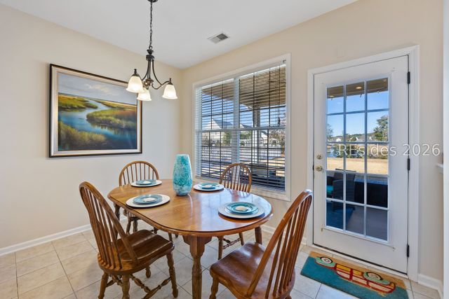 190 Pickett Mill Blvd, Okatie, SC 29909