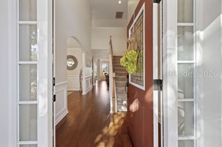 190 Pickett Mill Blvd, Okatie, SC 29909