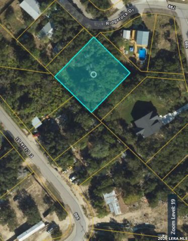 535 Ridgerock, Canyon Lake, TX 78133