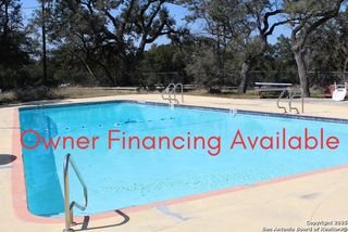 535 Ridgerock, Canyon Lake, TX 78133