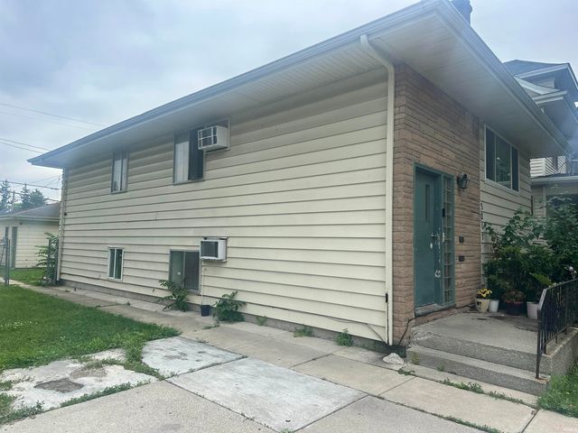3217 S Harrison Street, Fort Wayne, IN 46807