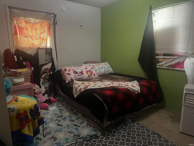3217 S Harrison Street, Fort Wayne, IN 46807