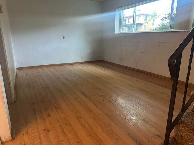 3217 S Harrison Street, Fort Wayne, IN 46807