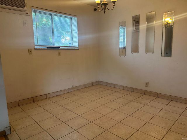 3217 S Harrison Street, Fort Wayne, IN 46807
