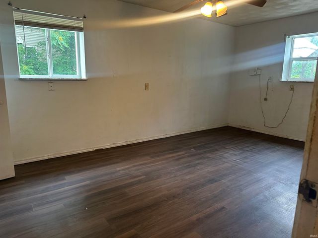 3217 S Harrison Street, Fort Wayne, IN 46807