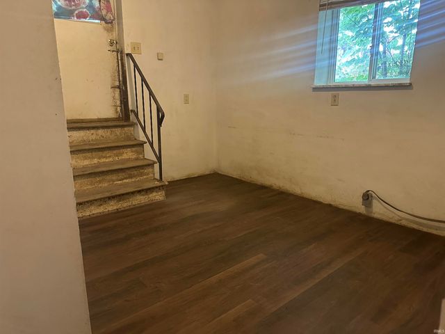 3217 S Harrison Street, Fort Wayne, IN 46807
