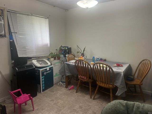 3217 S Harrison Street, Fort Wayne, IN 46807